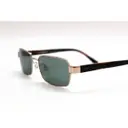 Luxury Missoni Sunglasses Men - Vintage