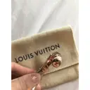 Buy Louis Vuitton Monogram bracelet online