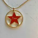 Buy Dior Monogramme necklace online