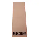Buy Moschino Jewellery set online