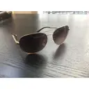 Sunglasses MUSTANG
