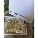 Buy Paco Rabanne Nano 1969 crossbody bag online