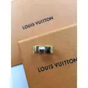 Nanogram ring Louis Vuitton