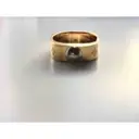 Nanogram ring Louis Vuitton