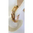 Luxury Nina Ricci Bracelets Women