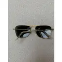Ray-Ban Original Wayfarer aviator sunglasses for sale - Vintage