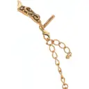 Luxury Oscar De La Renta Necklaces Women
