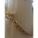 Necklace Oscar De La Renta - Vintage