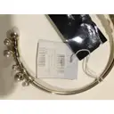 Buy Dior Perles necklace online