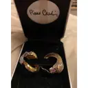 Pierre Cardin Earrings for sale - Vintage