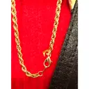 Luxury Pierre Cardin Necklaces Women - Vintage