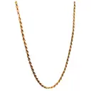 Necklace Pierre Cardin - Vintage