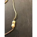 Buy Pierre Cardin Necklace online - Vintage