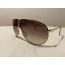 Buy Porsche Design Sunglasses online