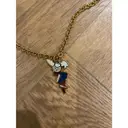 Buy Prada Necklace online