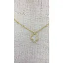 Buy Van Cleef & Arpels Pure Alhambra necklace online