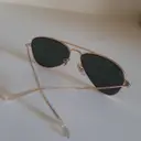 Luxury Ray-Ban Sunglasses Kids