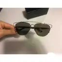 Dior Reflected sunglasses for sale