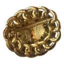 Buy Reminiscence Pin & brooche online
