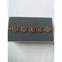 Luxury Roberto Cavalli Bracelets Women
