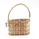 Buy Rosantica Handbag online