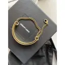 Buy Saint Laurent Bracelet online