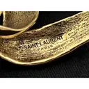 Bracelet Saint Laurent