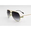 Buy Cartier Santos sunglasses online - Vintage