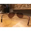 Luxury Cartier Sunglasses Men
