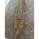 Buy SATELLITE PARIS Long necklace online
