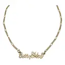 See by Chloé Necklace for sale