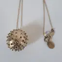 Servane Gaxotte Necklace for sale