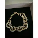 Buy Soru Bracelet online