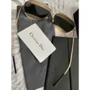 Buy Dior Split aviator sunglasses online