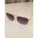 Square sunglasses Ray-Ban