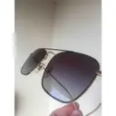 Square sunglasses Ray-Ban
