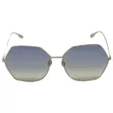 Stellaire 6 oversized sunglasses Dior