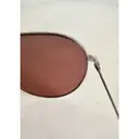 Stellaire 6 aviator sunglasses Dior