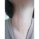 Necklace Stroili