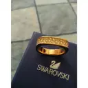 Buy Swarovski Ring online