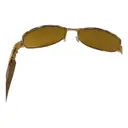 Buy Swarovski Goggle glasses online