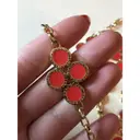 Buy Tory Burch Necklace online