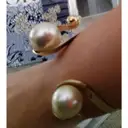 Tribal bracelet Dior