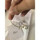 Luxury Dior Earrings Women