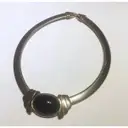 Buy Trifari Necklace online