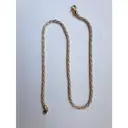 Luxury Trifari Necklaces Women