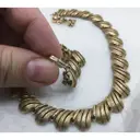 Luxury Trifari Necklaces Women - Vintage