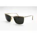 Luxury Trussardi Sunglasses Women - Vintage
