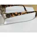 Valentino Garavani Sunglasses for sale - Vintage