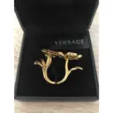 Buy Versace Ring online